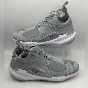 Size 10.5 - Nike Matthew M. Williams x Joyride